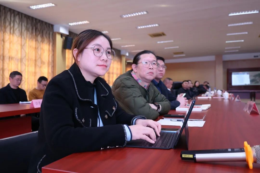 3133cc拉斯维加斯·(中国游)官方网站