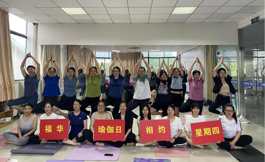 3133cc拉斯维加斯·(中国游)官方网站