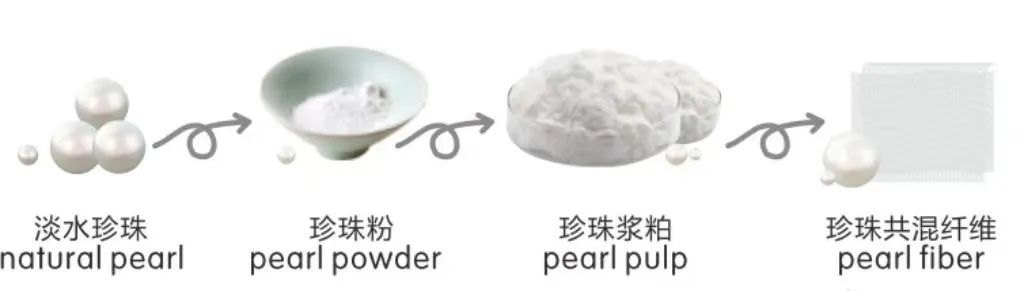 3133cc拉斯维加斯·(中国游)官方网站