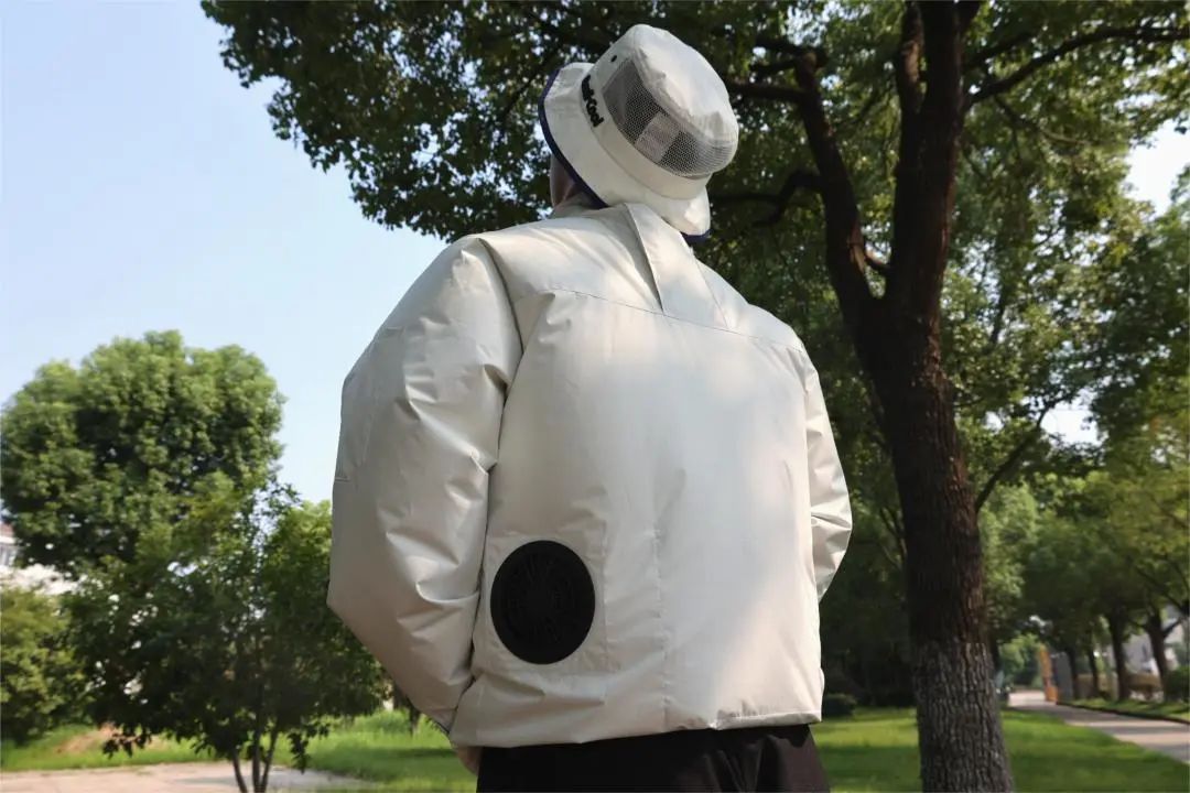 3133cc拉斯维加斯·(中国游)官方网站