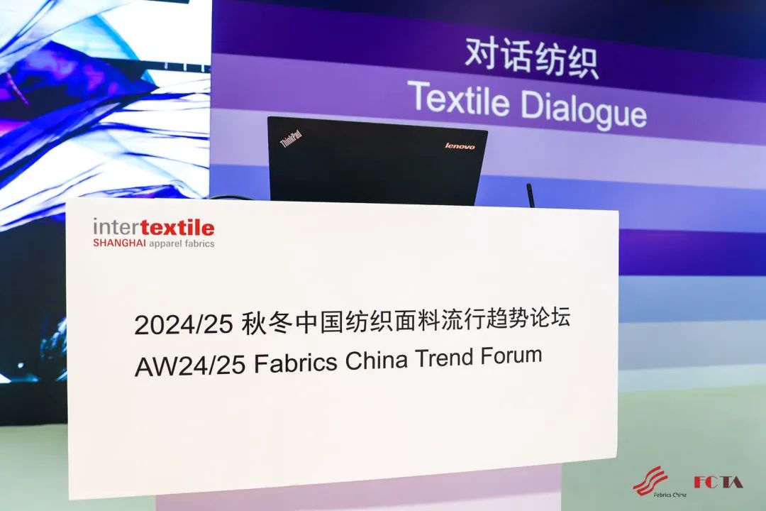 3133cc拉斯维加斯·(中国游)官方网站