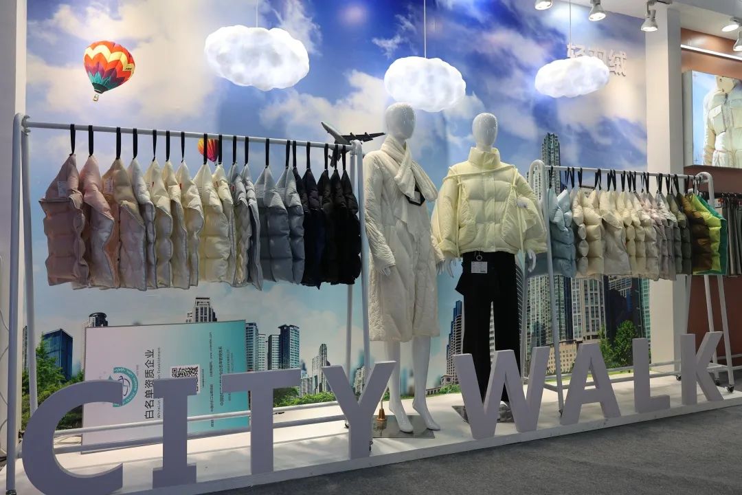 3133cc拉斯维加斯·(中国游)官方网站