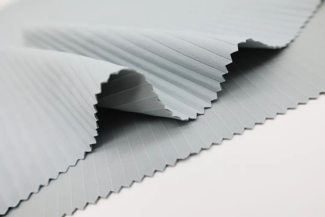 3133cc拉斯维加斯·(中国游)官方网站