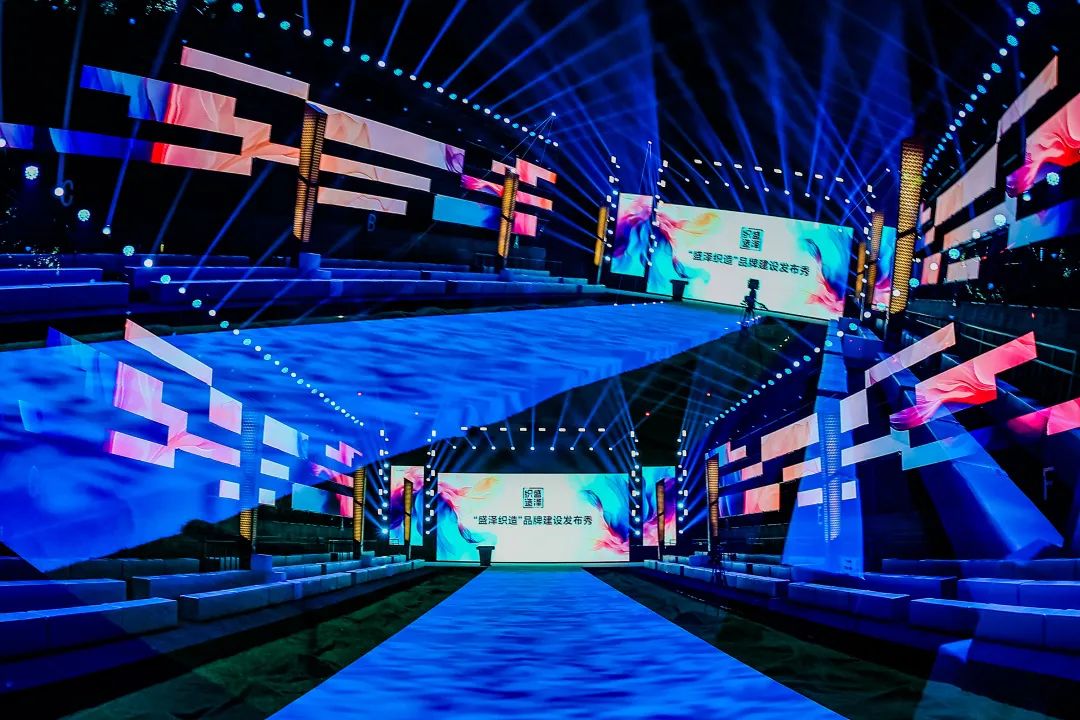 3133cc拉斯维加斯·(中国游)官方网站