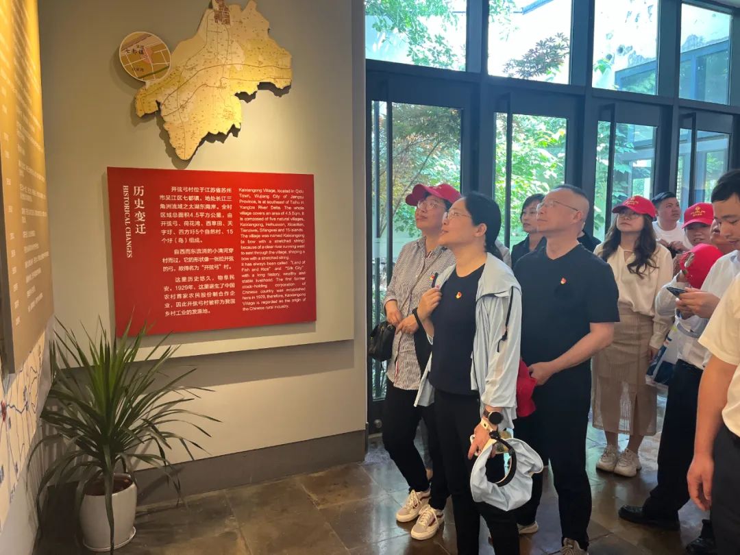 3133cc拉斯维加斯·(中国游)官方网站