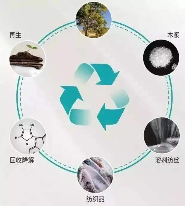 3133cc拉斯维加斯·(中国游)官方网站