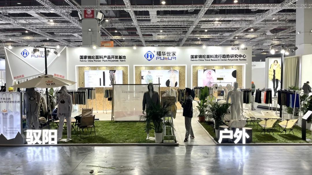 3133cc拉斯维加斯·(中国游)官方网站