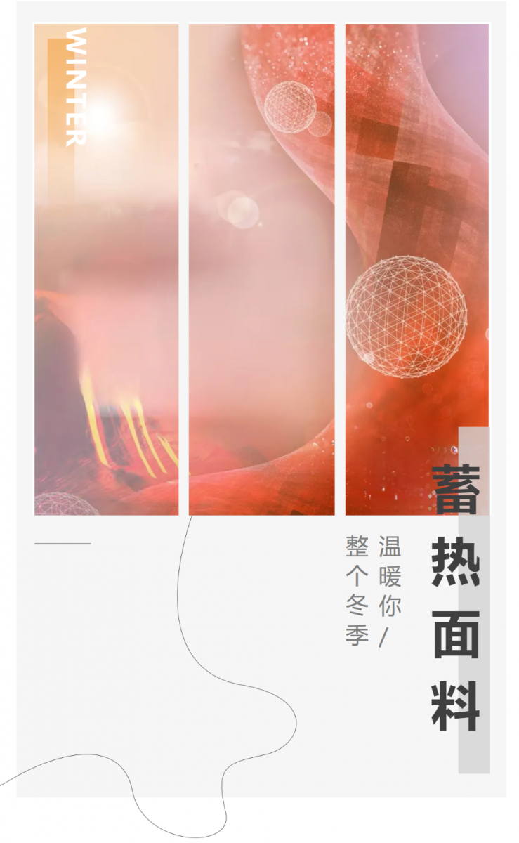 3133cc拉斯维加斯·(中国游)官方网站