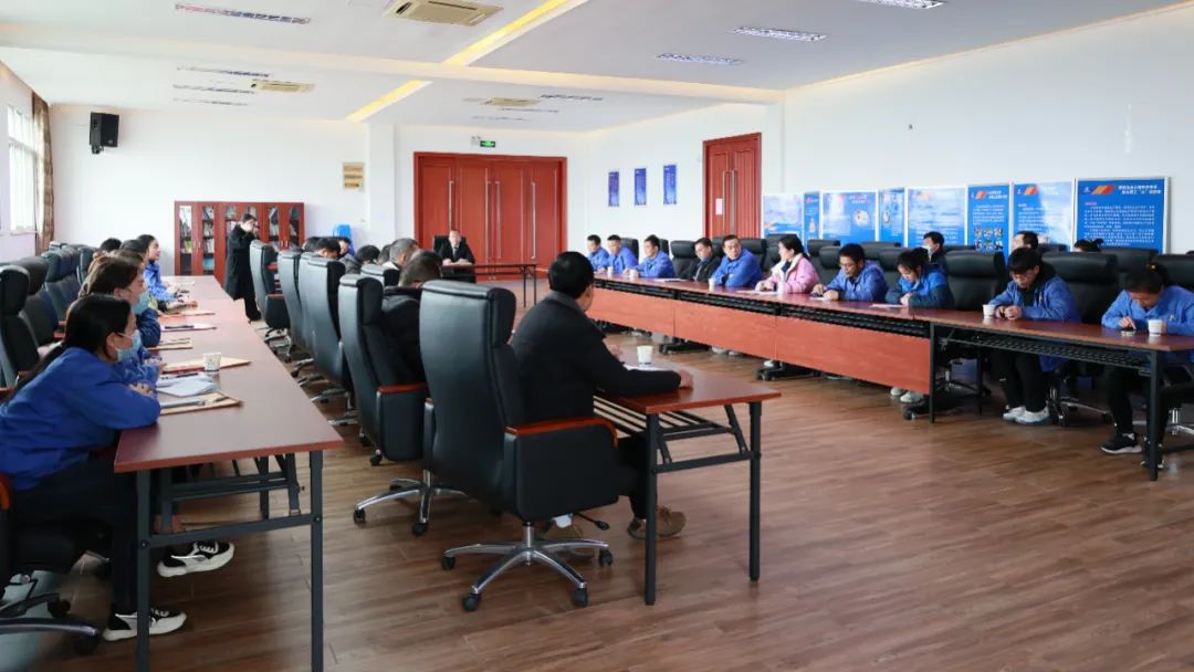 3133cc拉斯维加斯·(中国游)官方网站