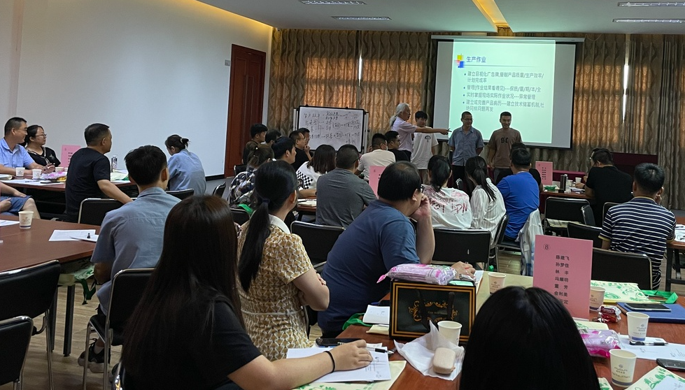 3133cc拉斯维加斯·(中国游)官方网站