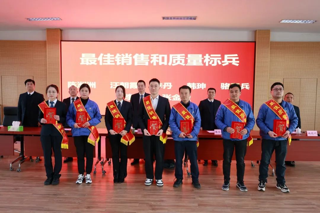 3133cc拉斯维加斯·(中国游)官方网站