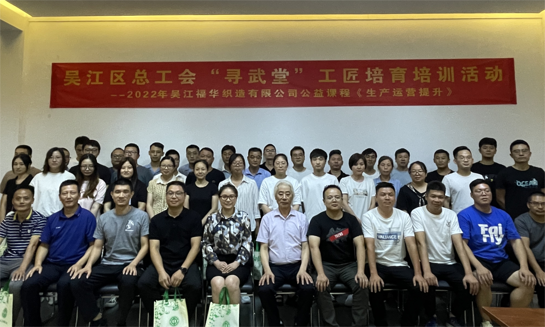 3133cc拉斯维加斯·(中国游)官方网站