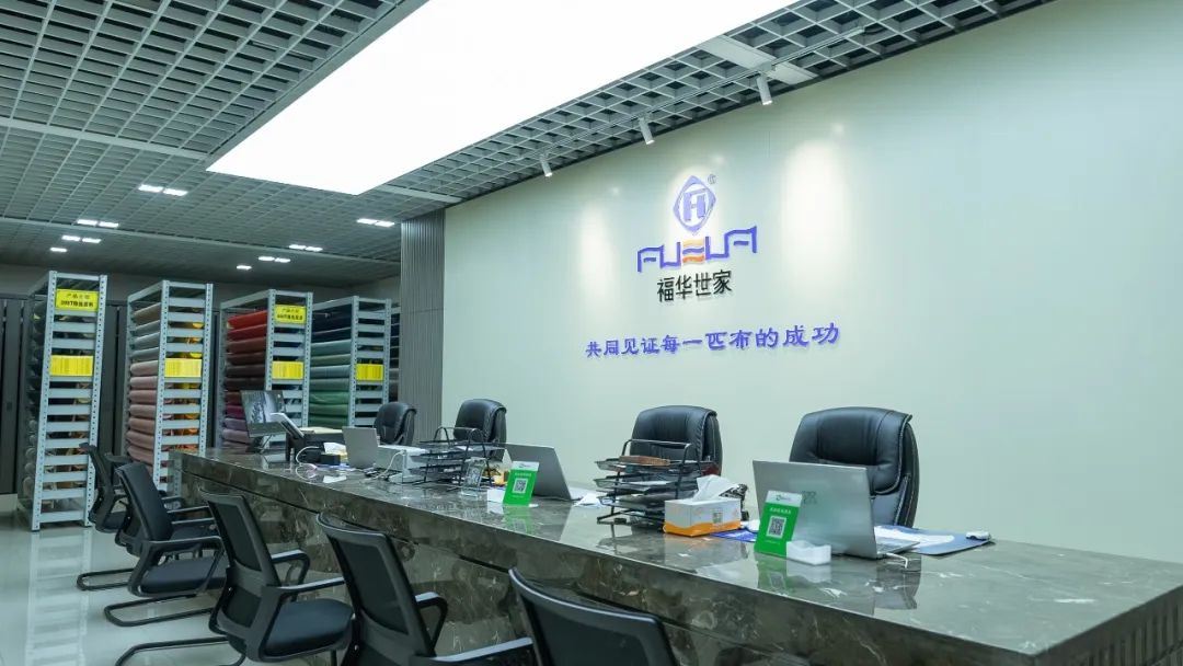 3133cc拉斯维加斯·(中国游)官方网站