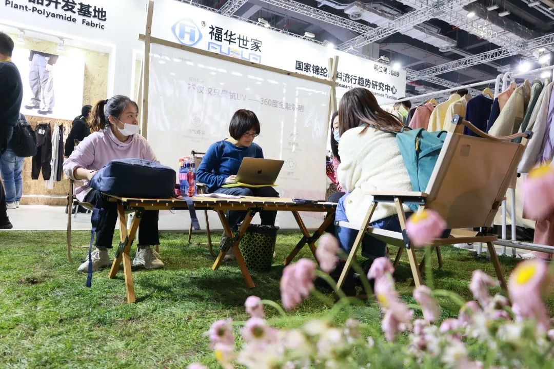 3133cc拉斯维加斯·(中国游)官方网站