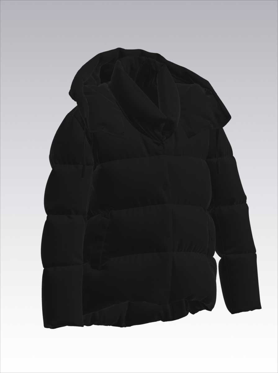 3133cc拉斯维加斯·(中国游)官方网站