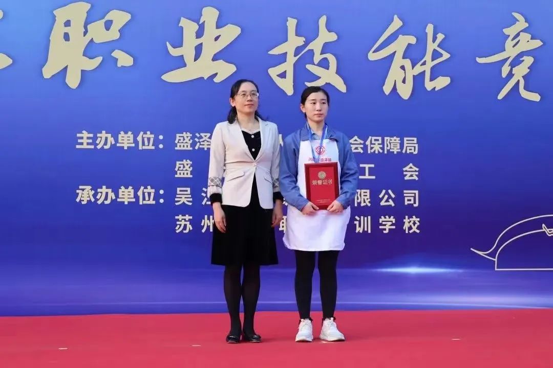 3133cc拉斯维加斯·(中国游)官方网站