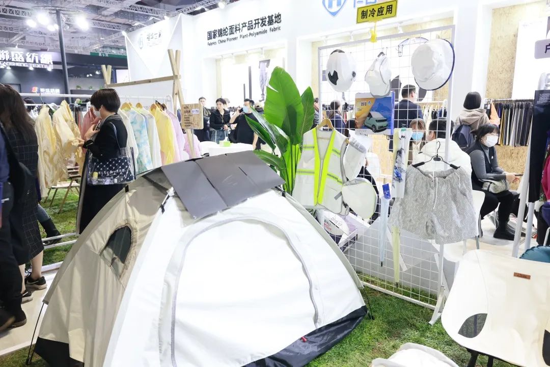 3133cc拉斯维加斯·(中国游)官方网站