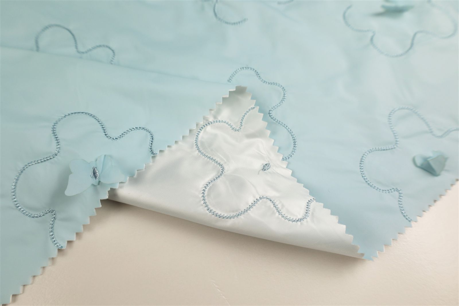 3133cc拉斯维加斯·(中国游)官方网站