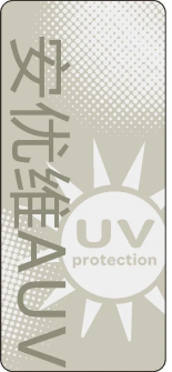 3133cc拉斯维加斯·(中国游)官方网站