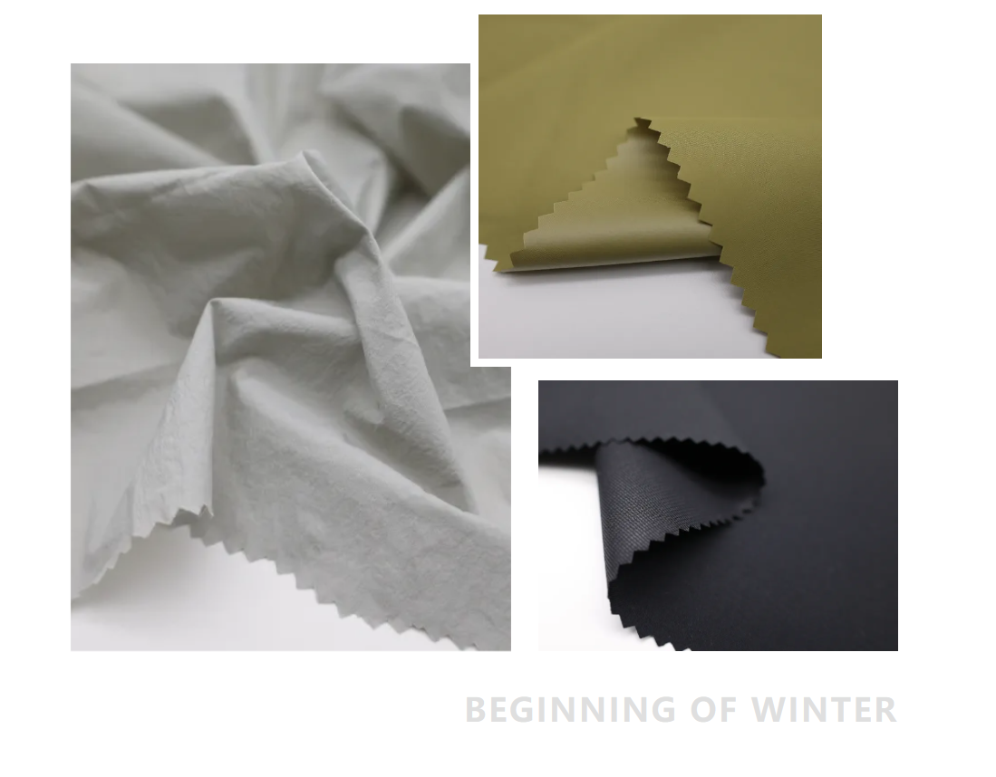 3133cc拉斯维加斯·(中国游)官方网站