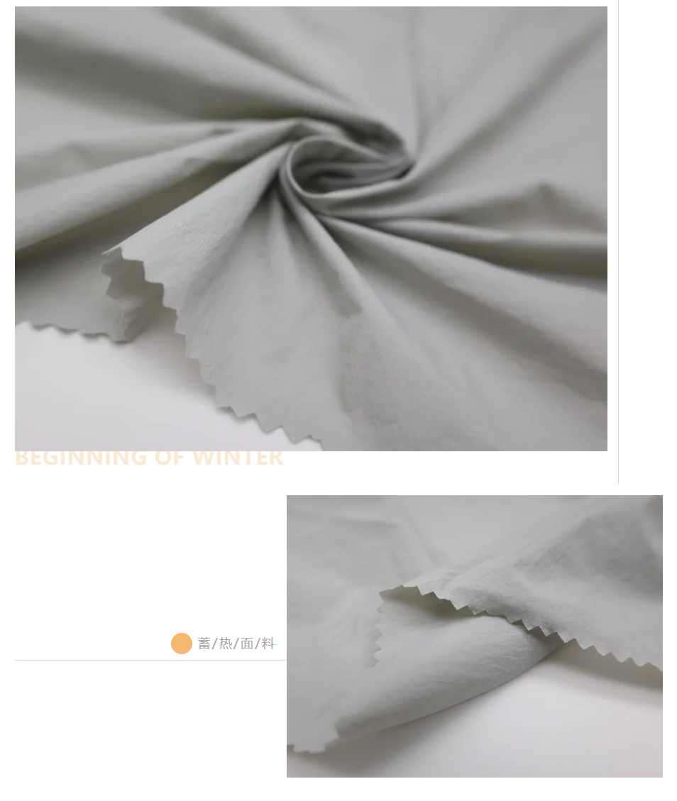 3133cc拉斯维加斯·(中国游)官方网站