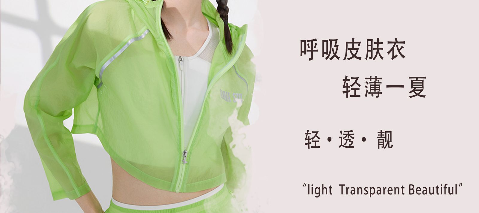 3133cc拉斯维加斯·(中国游)官方网站