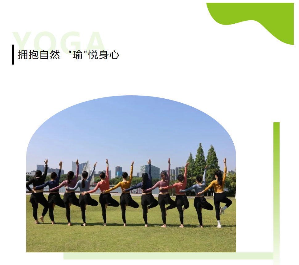 3133cc拉斯维加斯·(中国游)官方网站