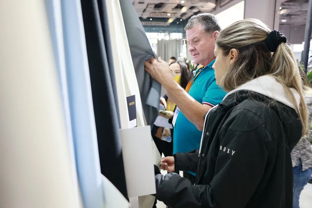 3133cc拉斯维加斯·(中国游)官方网站