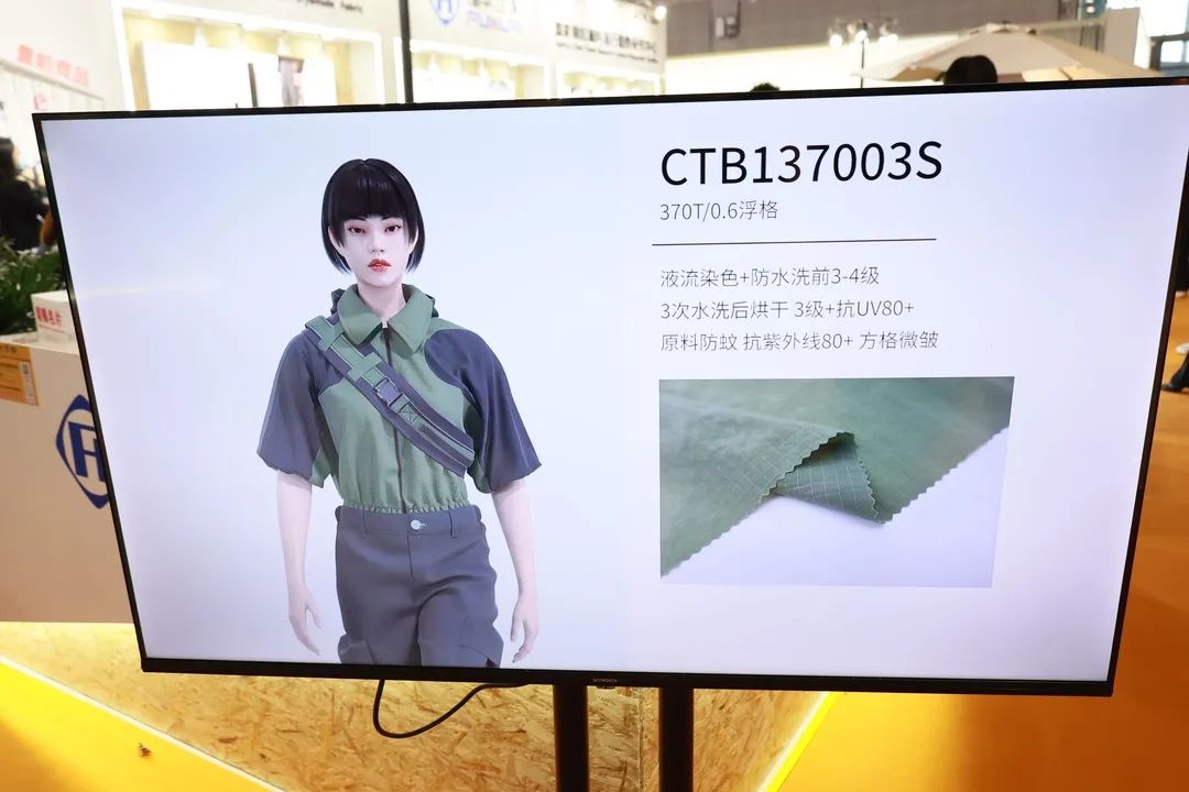 3133cc拉斯维加斯·(中国游)官方网站