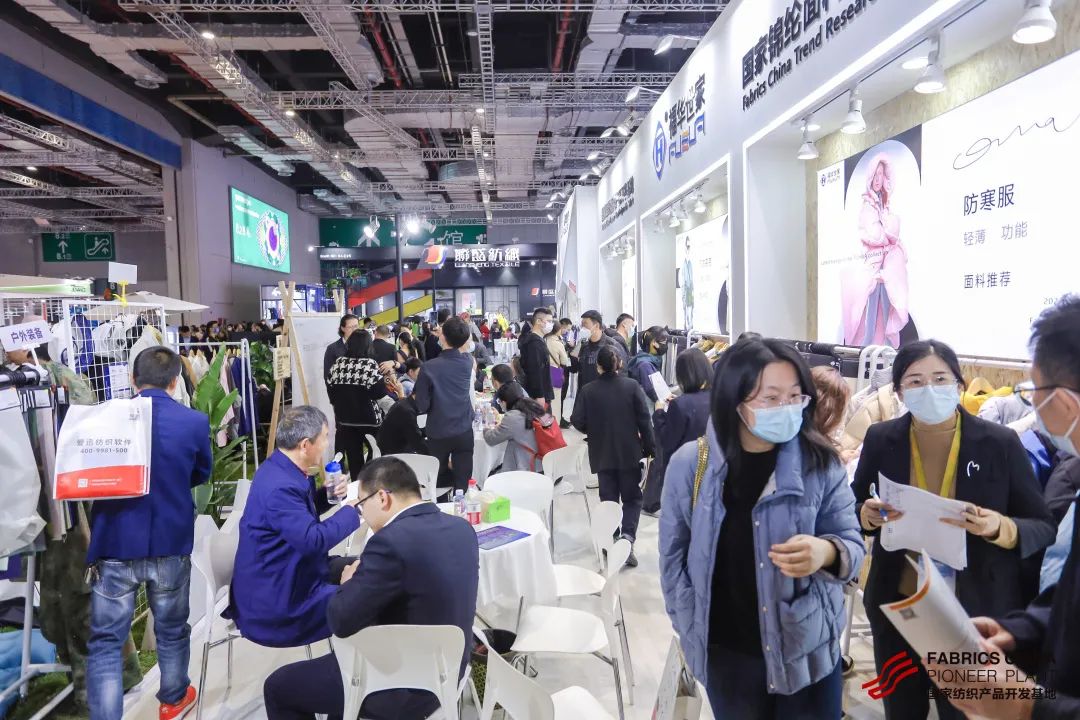 3133cc拉斯维加斯·(中国游)官方网站