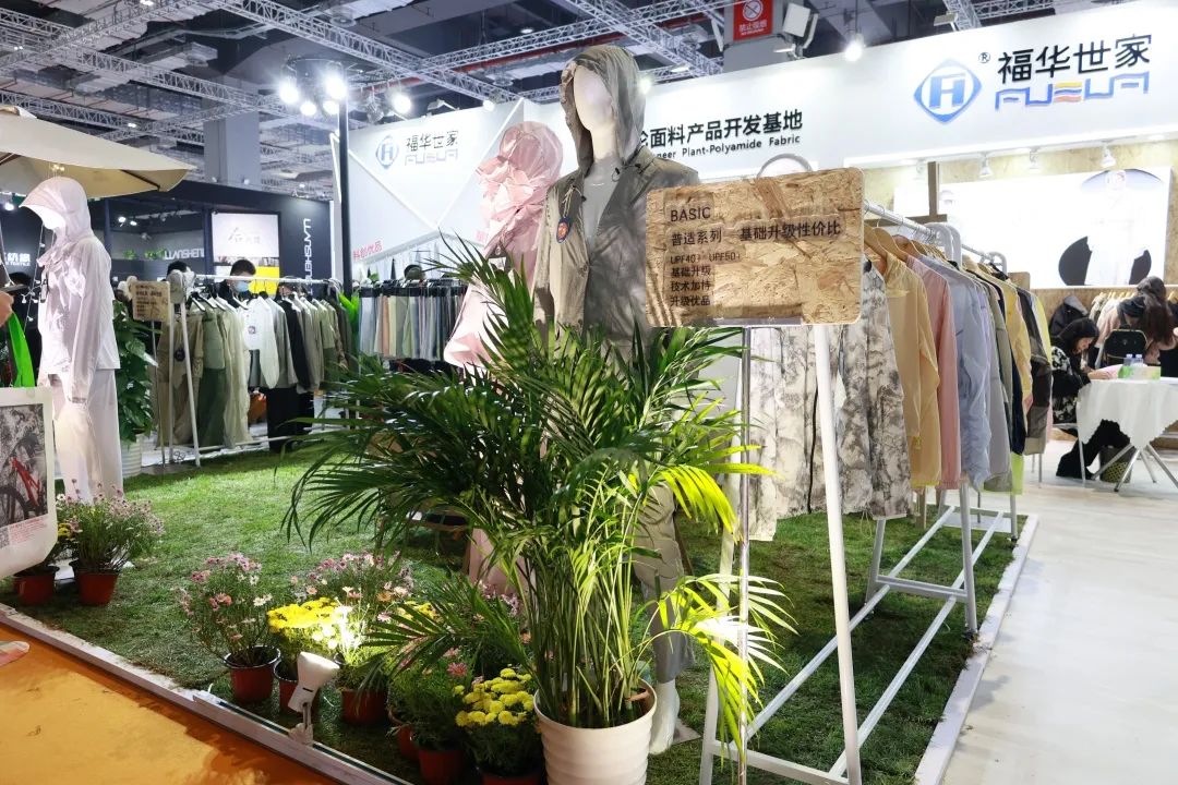 3133cc拉斯维加斯·(中国游)官方网站