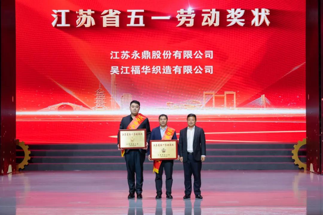 3133cc拉斯维加斯·(中国游)官方网站