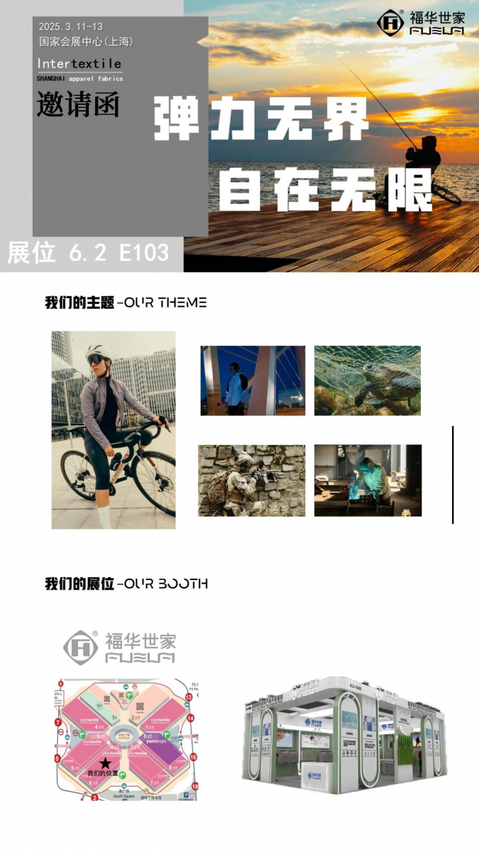 3133cc拉斯维加斯·(中国游)官方网站