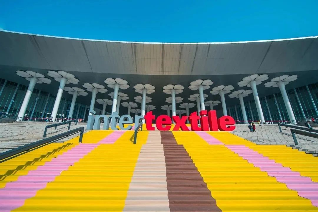 3133cc拉斯维加斯·(中国游)官方网站