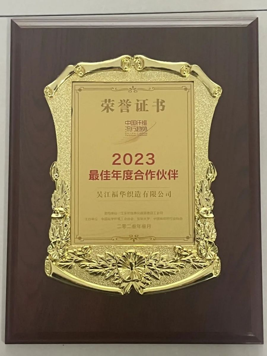 3133cc拉斯维加斯·(中国游)官方网站