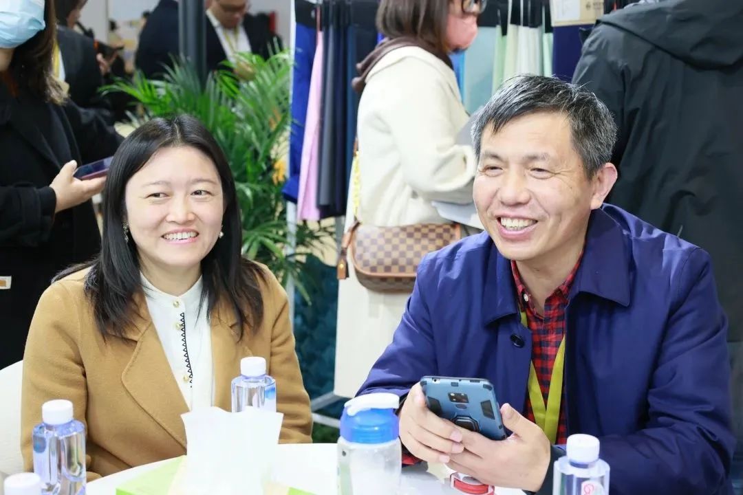 3133cc拉斯维加斯·(中国游)官方网站