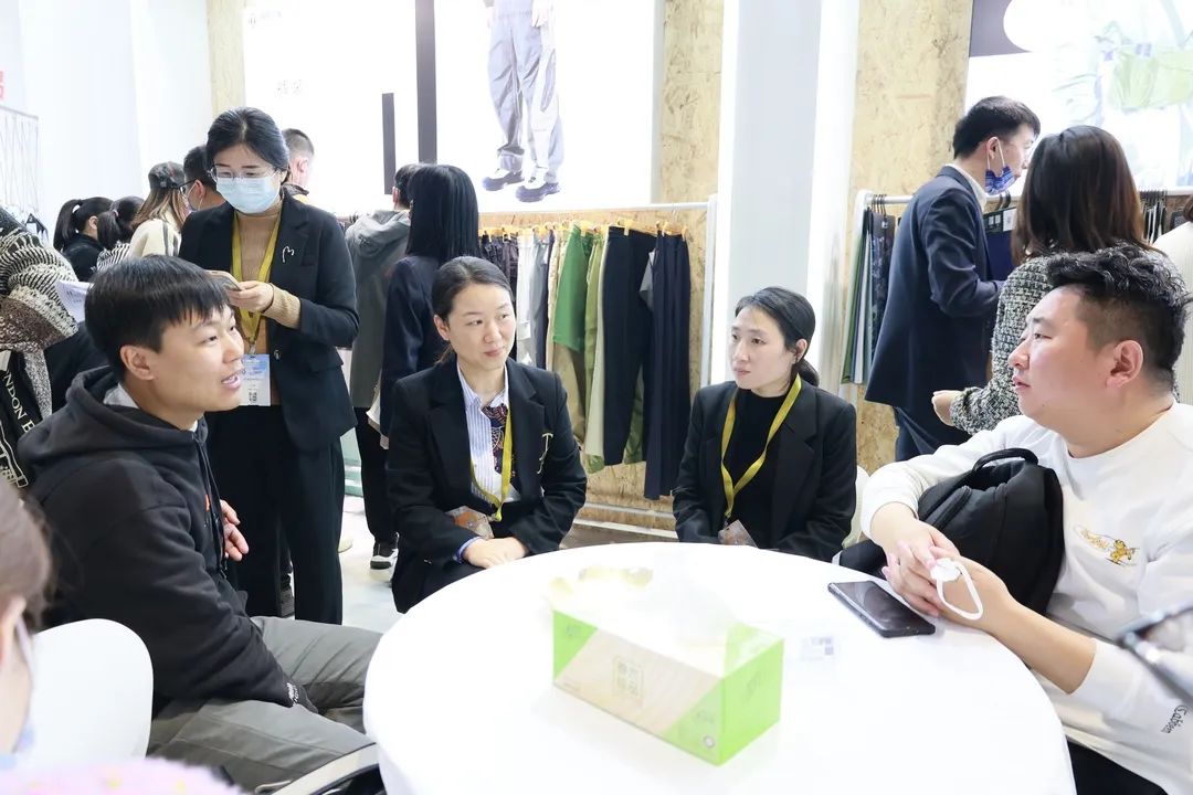 3133cc拉斯维加斯·(中国游)官方网站