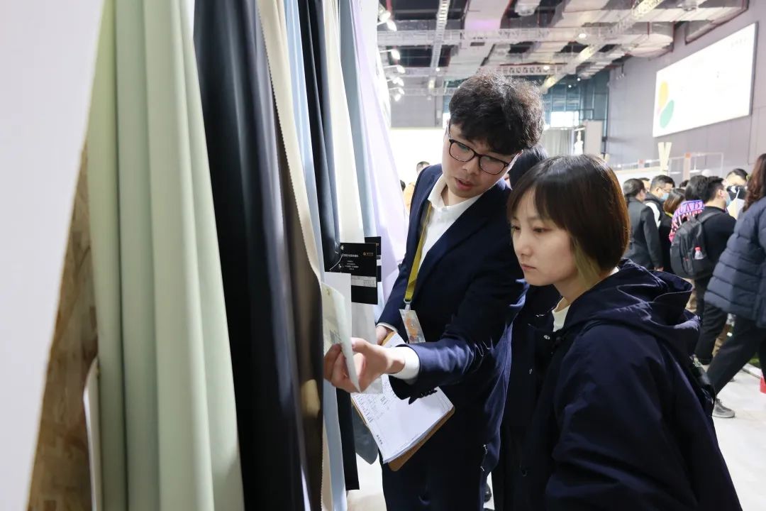 3133cc拉斯维加斯·(中国游)官方网站