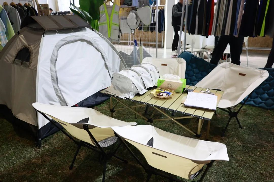 3133cc拉斯维加斯·(中国游)官方网站