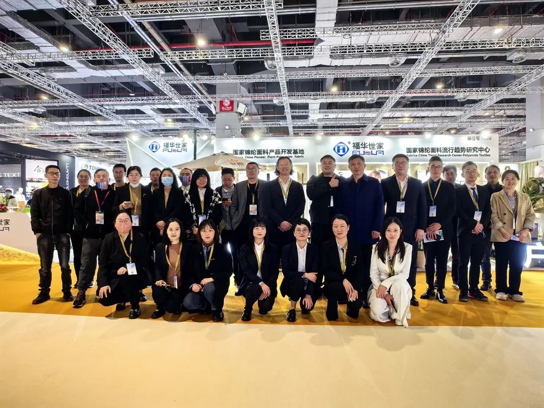 3133cc拉斯维加斯·(中国游)官方网站