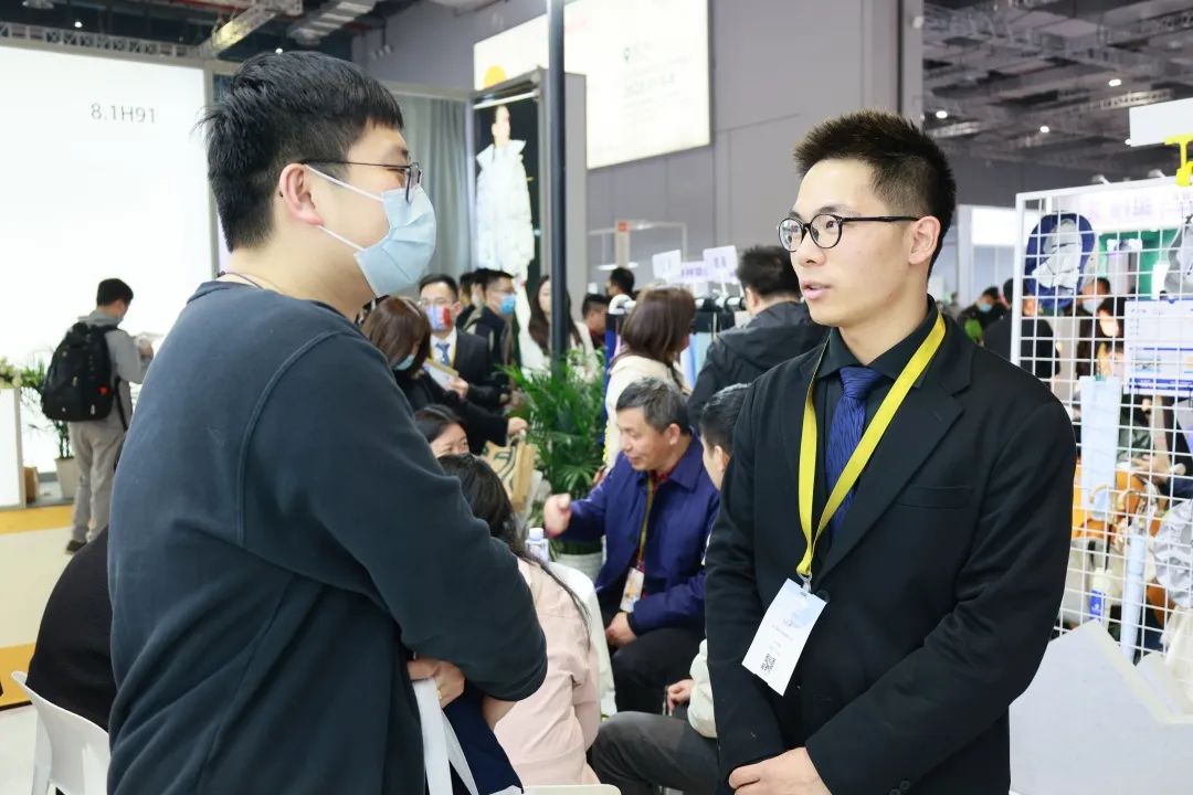 3133cc拉斯维加斯·(中国游)官方网站