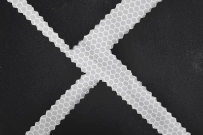 金风送爽，，，，，，，，冬日以至