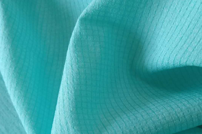 夏日炎炎，，，，清凉一夏