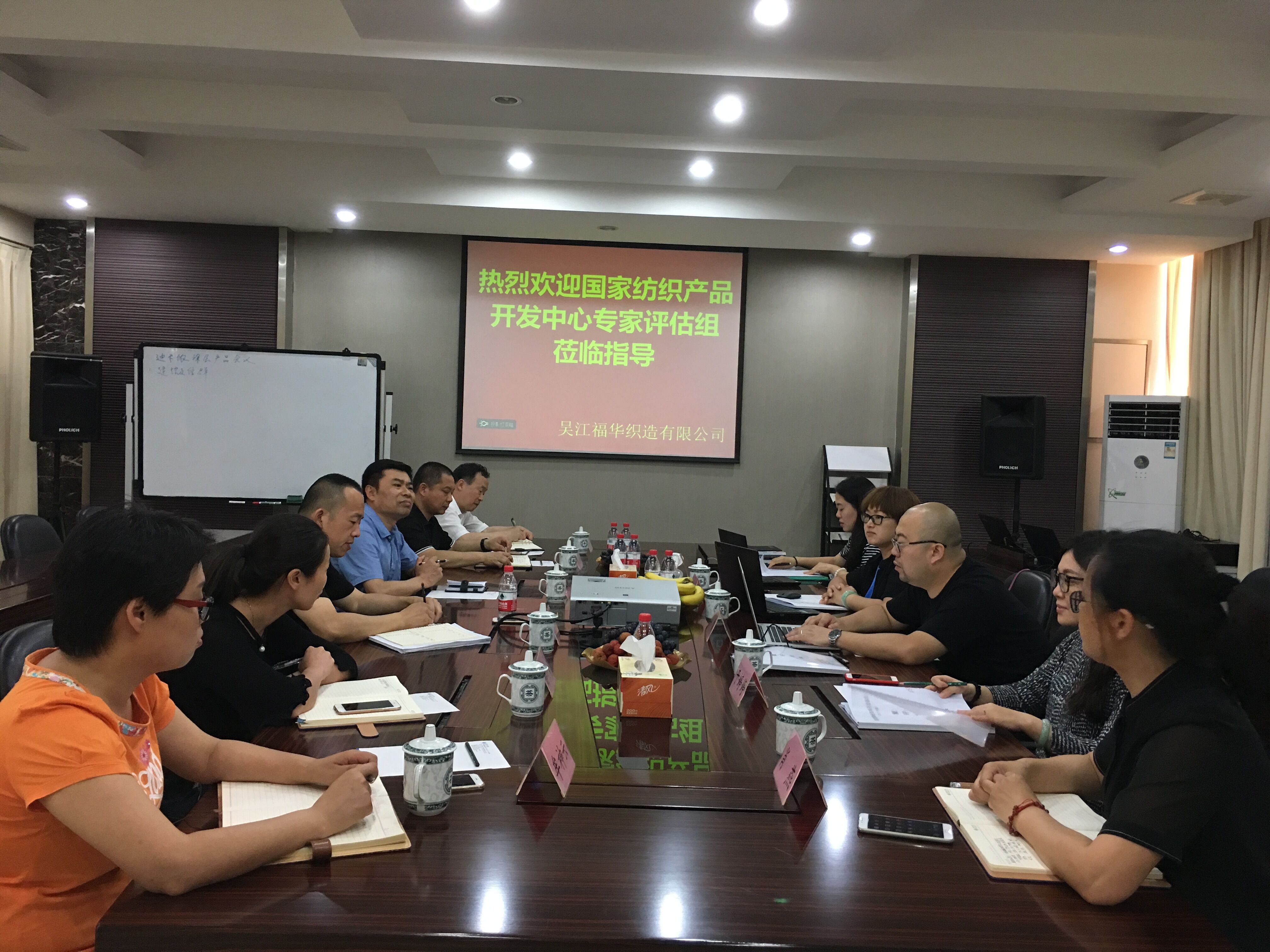 福；；；；ü曳闹房⒒仄拦