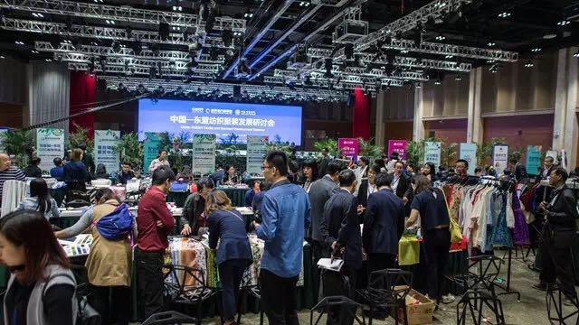 福；；；；尤攵硕越踊