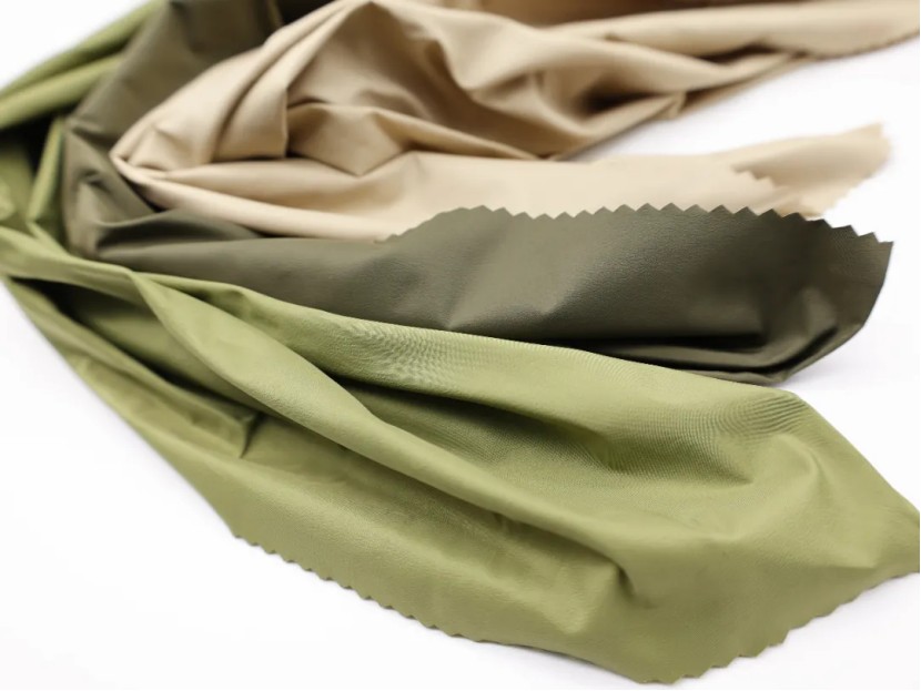 【NEW FABRIC】2024；；；；；；； | 现货 | 新品