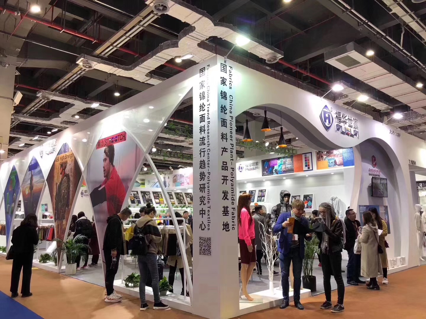 ；；；；；霸.jpg