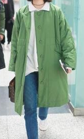 3133cc拉斯维加斯·(中国游)官方网站