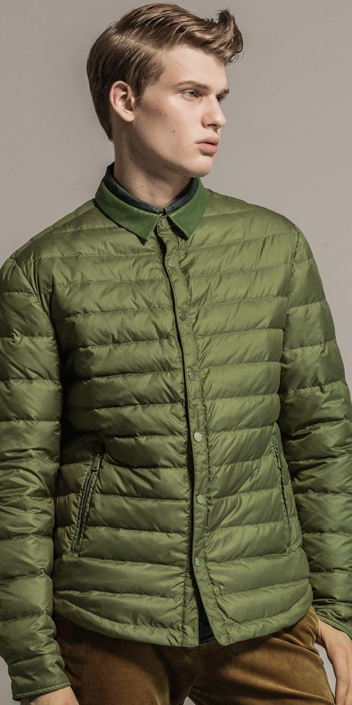 3133cc拉斯维加斯·(中国游)官方网站