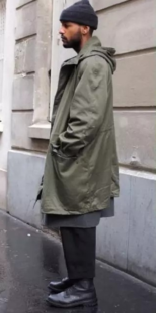 3133cc拉斯维加斯·(中国游)官方网站